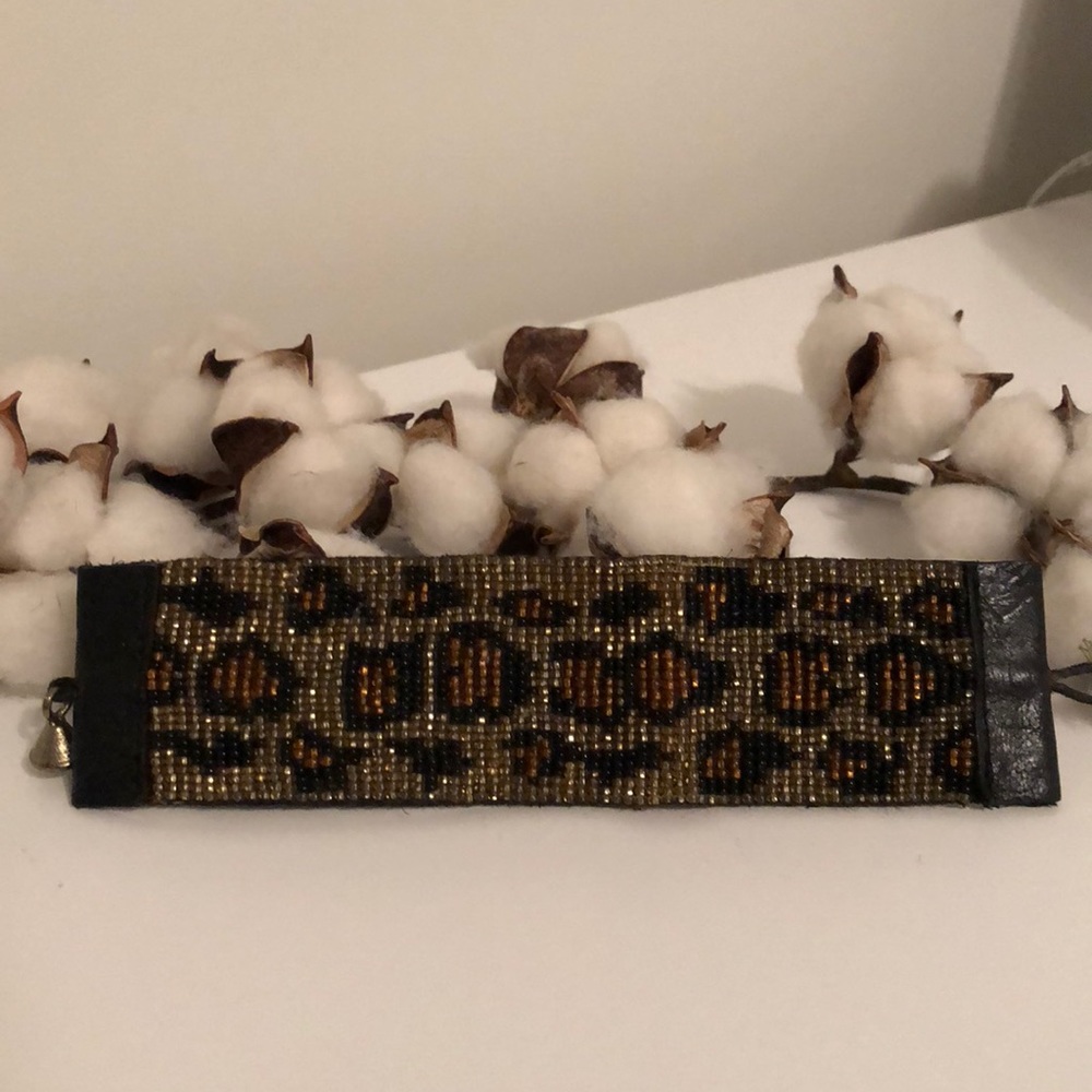 Lucky Brand Bracelet